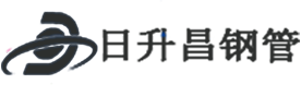 文山热浸塑钢管,文山热浸塑穿线管,文山热浸塑钢管厂家